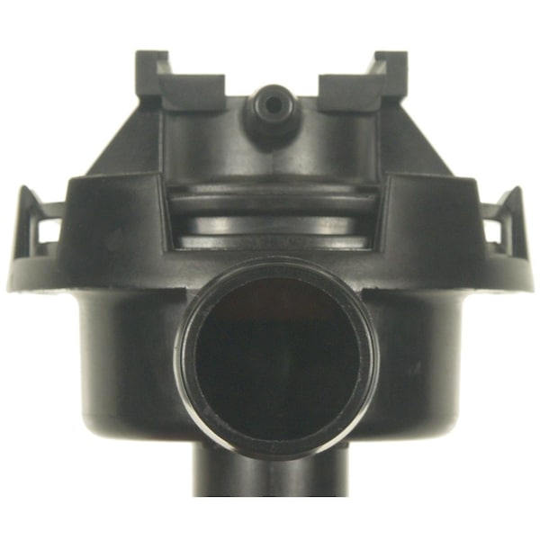 Standard Ignition Diverter Valve, Dv130 DV130 - main